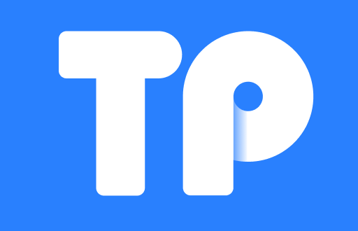 TP钱包交易失败的根本原因与解决方案